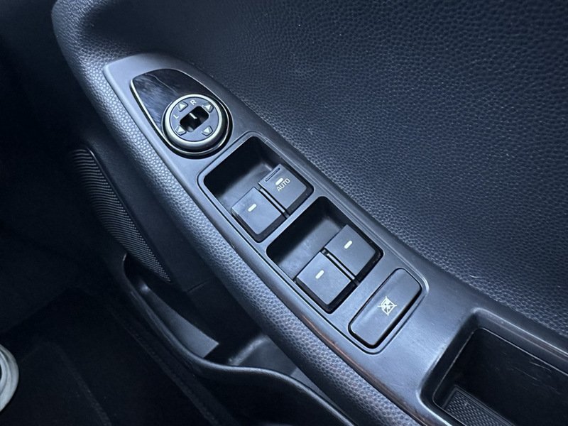 Used Hyundai i20 2017 for sale - 77007758: Photo 17