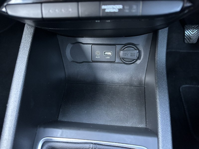 Used Hyundai i20 2017 for sale - 77007758: Photo 23