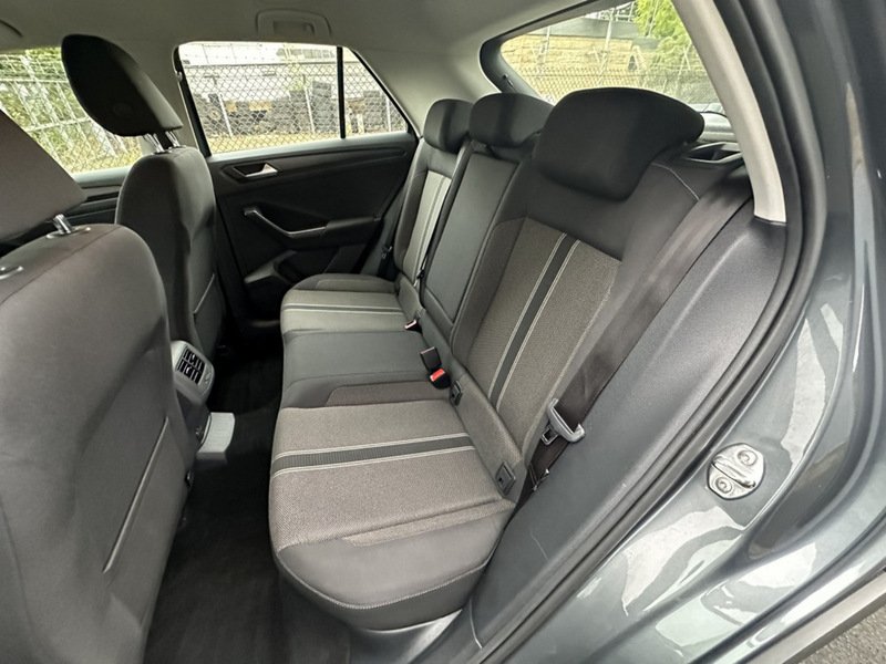 Used Volkswagen T-Roc 2020 for sale - 76368318: Photo 13