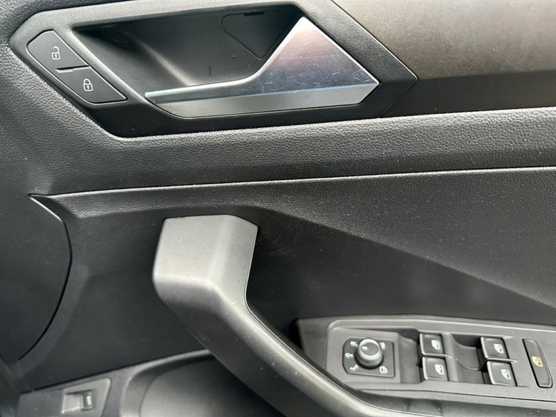 Used Volkswagen T-Roc 2020 for sale - 76368318: Photo 17