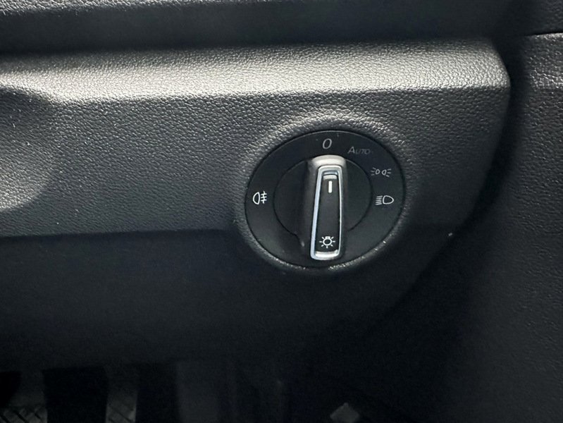 Used Volkswagen T-Roc 2020 for sale - 76368318: Photo 18