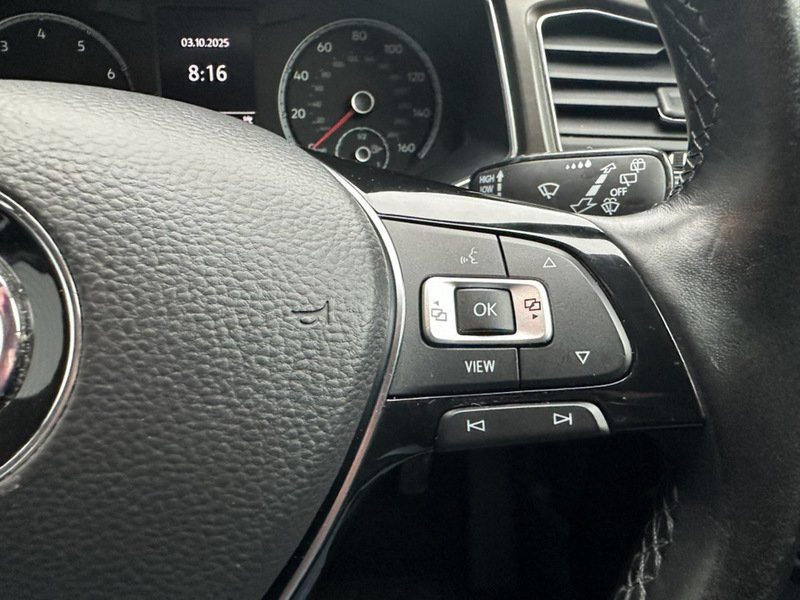 Used Volkswagen T-Roc 2020 for sale - 76368318: Photo 19