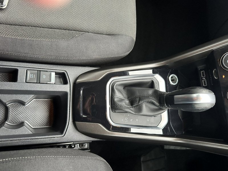 Used Volkswagen T-Roc 2020 for sale - 76368318: Photo 21