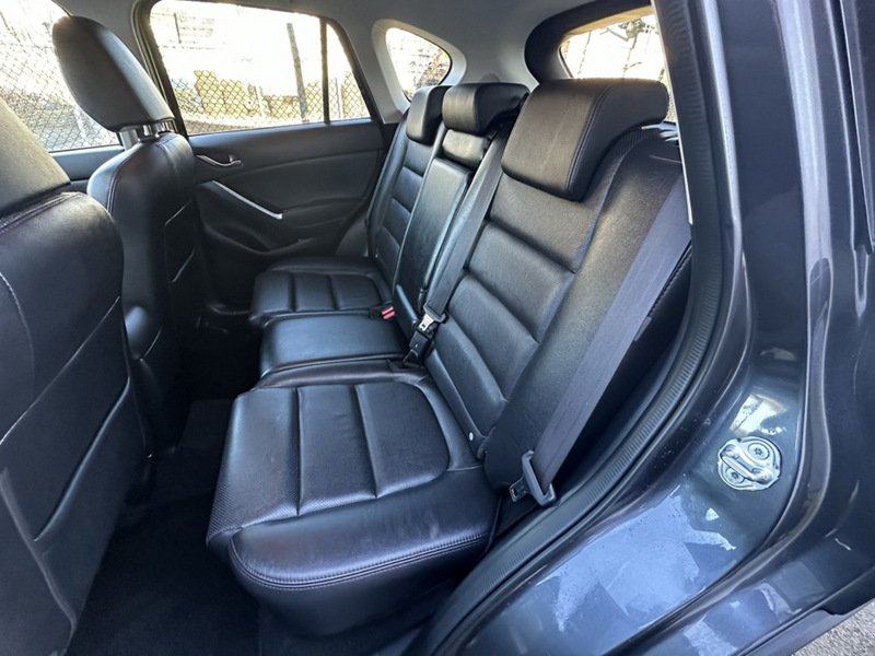 Used Mazda CX-5 2016 for sale - 78213135: Photo 13