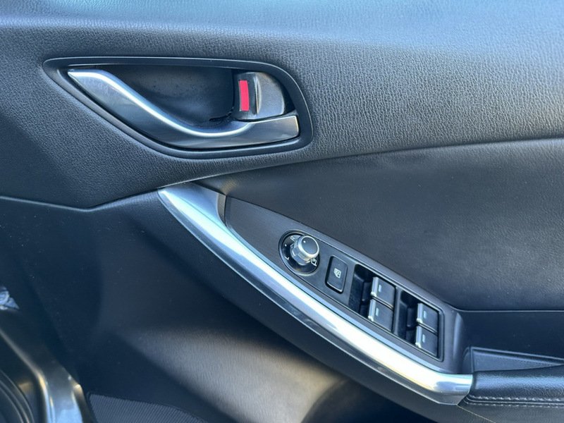 Used Mazda CX-5 2016 for sale - 78213135: Photo 15