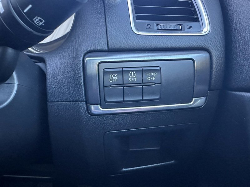 Used Mazda CX-5 2016 for sale - 78213135: Photo 16