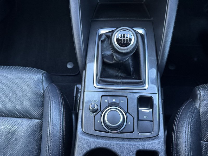 Used Mazda CX-5 2016 for sale - 78213135: Photo 19