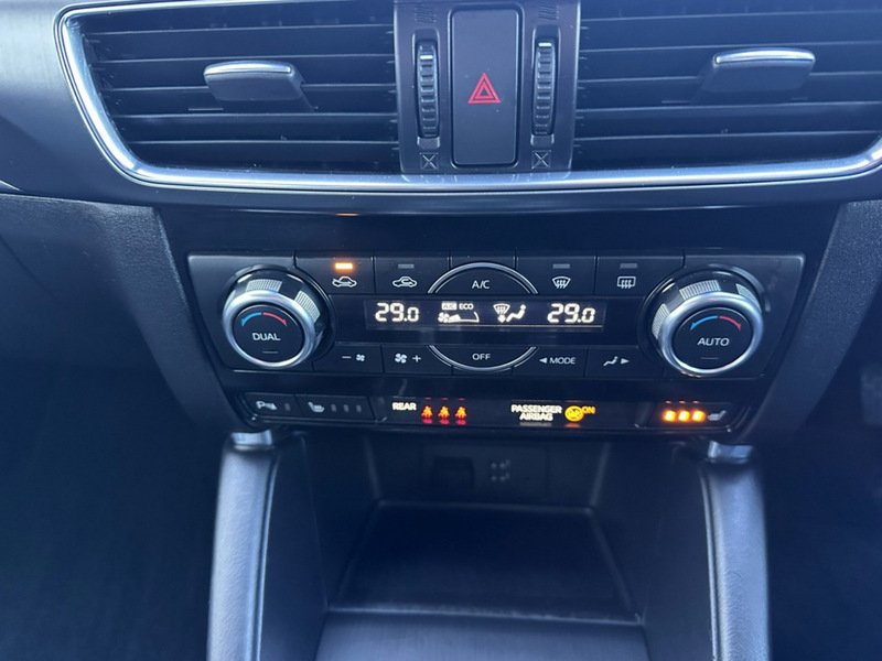 Used Mazda CX-5 2016 for sale - 78213135: Photo 20