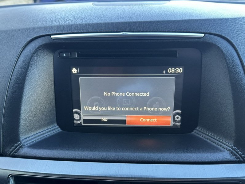 Used Mazda CX-5 2016 for sale - 78213135: Photo 24