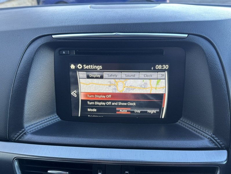 Used Mazda CX-5 2016 for sale - 78213135: Photo 26