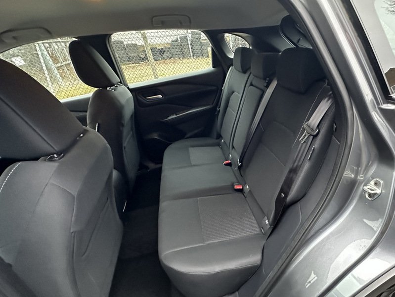 Used Nissan Qashqai 2022 for sale - 77046207: Photo 13