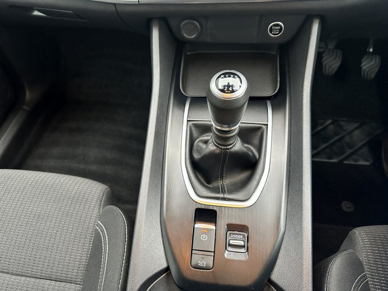 Used Nissan Qashqai 2022 for sale - 77046207: Photo 19