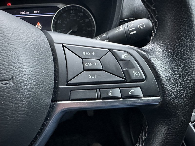 Used Nissan Juke 2023 for sale - 78027194: Photo 18