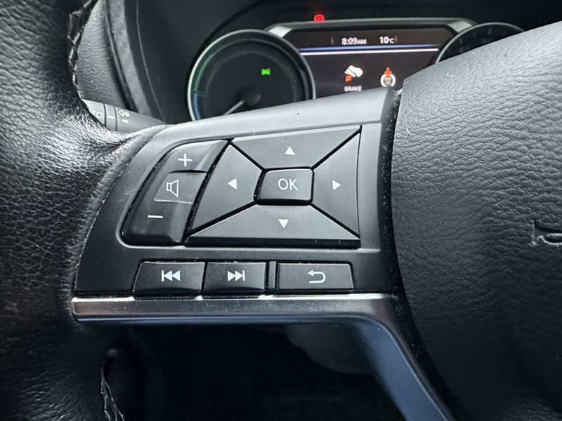 Used Nissan Juke 2023 for sale - 78027194: Photo 19