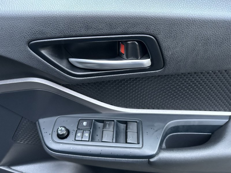 Used Toyota C-HR 2022 for sale - 76845879: Photo 16