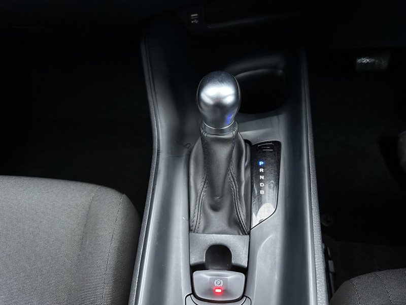 Used Toyota C-HR 2022 for sale - 76845879: Photo 19