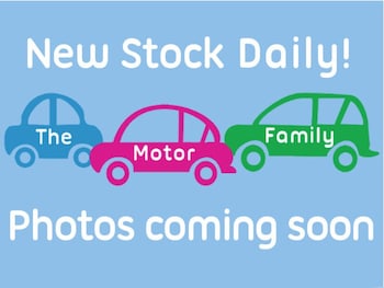 2021 - 2.0 Cooper S Classic 5dr