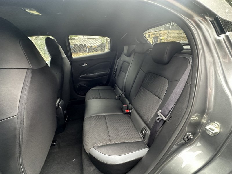 Used Nissan Juke 2024 for sale - 76437065: Photo 14