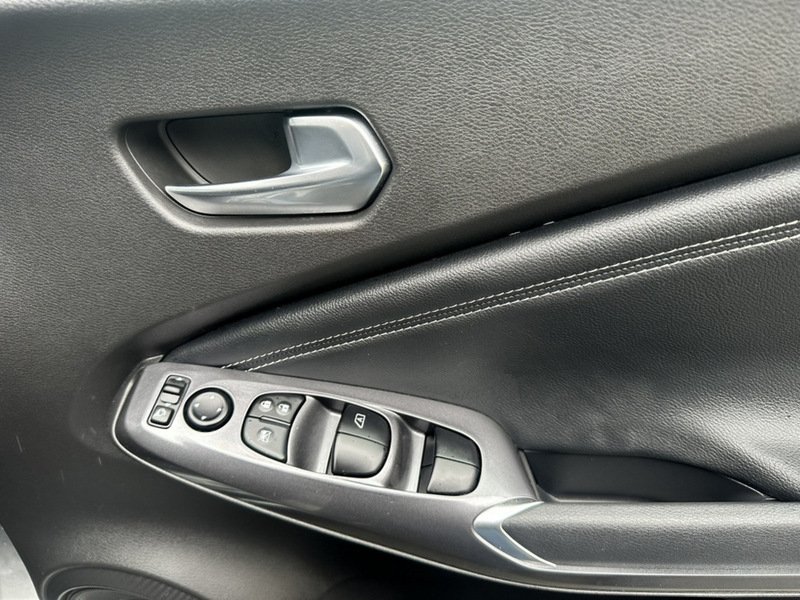 Used Nissan Juke 2024 for sale - 76437065: Photo 17