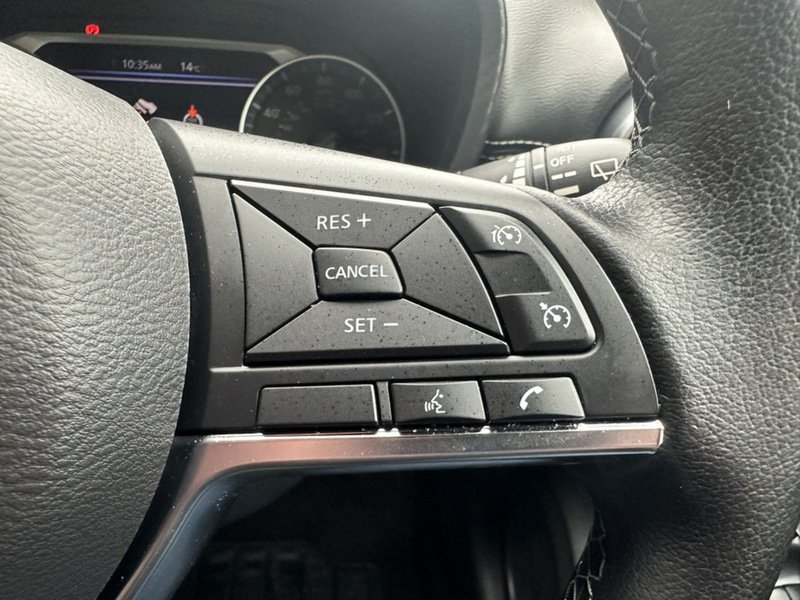 Used Nissan Juke 2024 for sale - 76437065: Photo 19