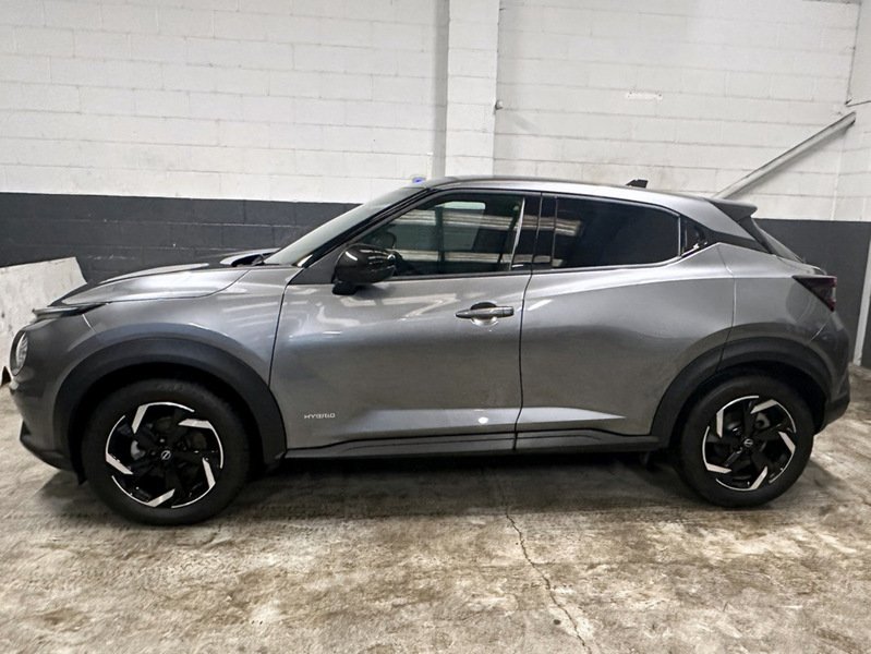 Used Nissan Juke 2024 for sale - 76437065: Photo 5