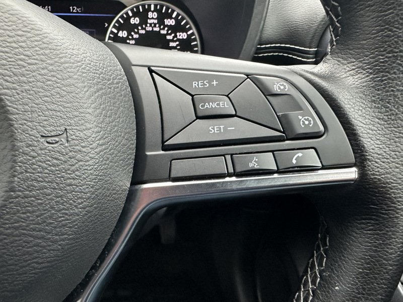 Used Nissan Juke 2022 for sale - 77096778: Photo 19