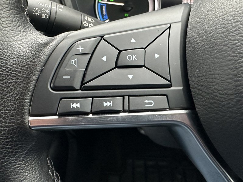 Used Nissan Juke 2022 for sale - 77096778: Photo 20