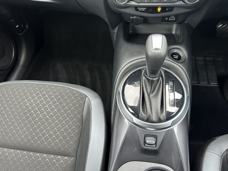 Used Nissan Juke 2022 for sale - 77096778: Photo 21