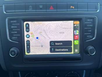 Used Volkswagen Polo 2017 for sale - 75163744: Photo
