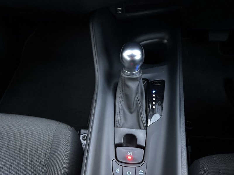 Used Toyota C-HR 2022 for sale - 77418305: Photo 20