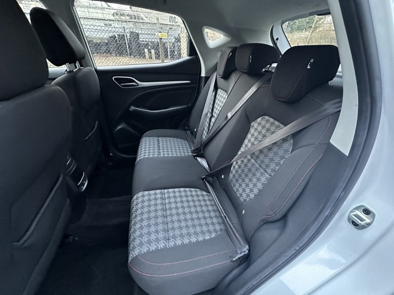 Used MG MG ZS for sale - 77831745: Photo 13