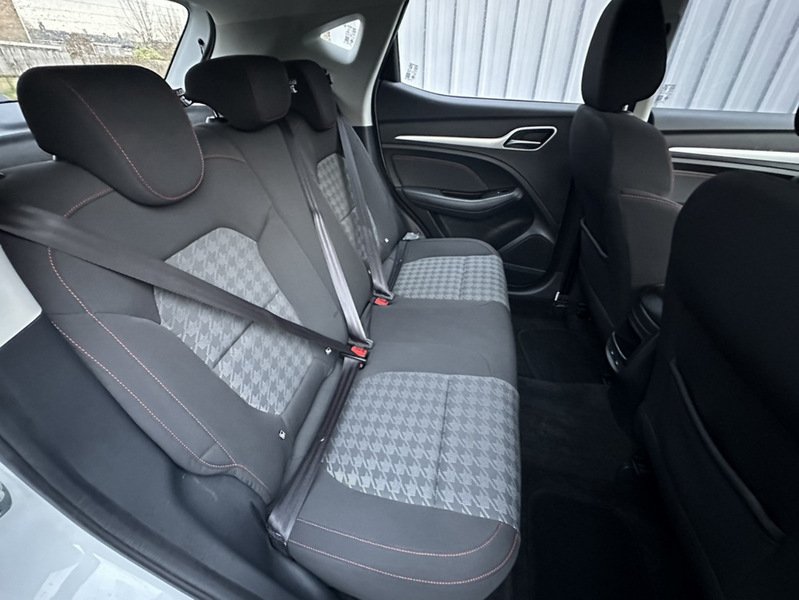 Used MG MG ZS for sale - 77831745: Photo 14