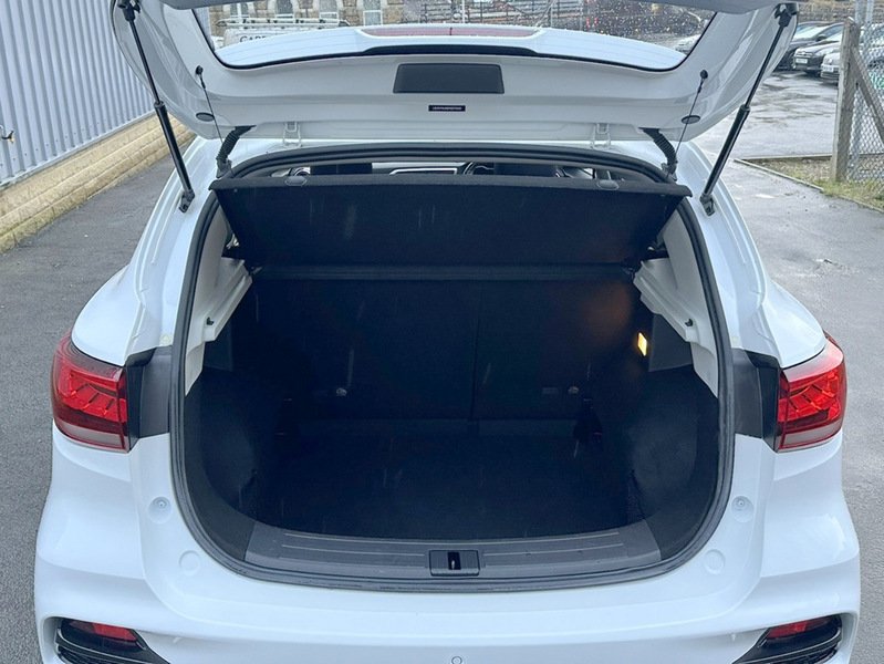 Used MG MG ZS for sale - 77831745: Photo 15