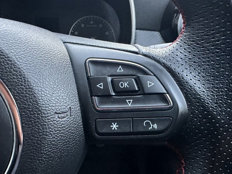 Used MG MG ZS for sale - 77831745: Photo 17