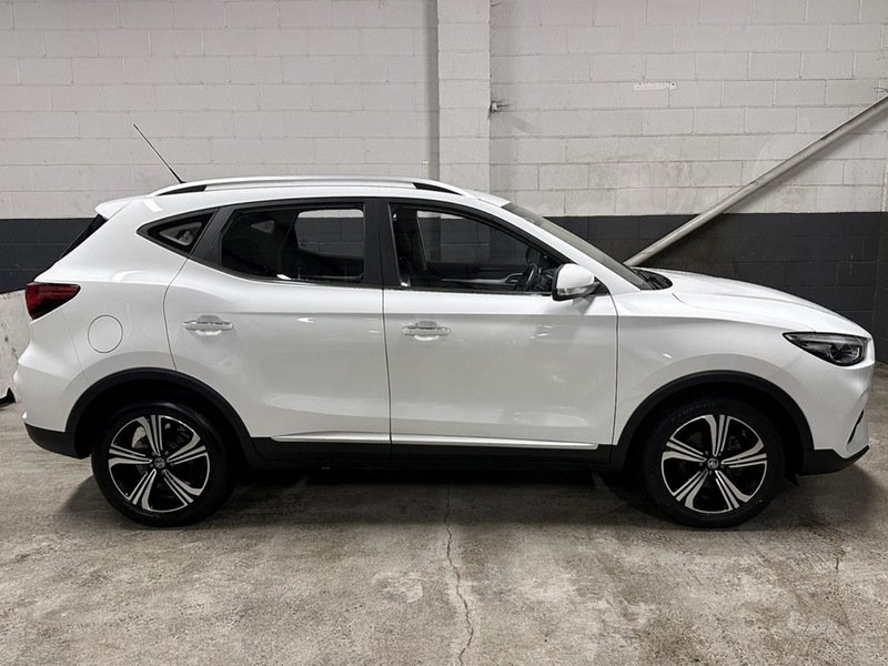 Used MG MG ZS for sale - 77831745: Photo 9