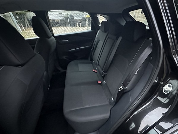 Used Nissan Qashqai 2023 for sale - 76256878: Photo 13