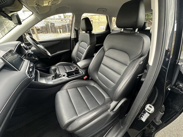Used MG MG HS 2022 for sale - 76069276: Photo 11