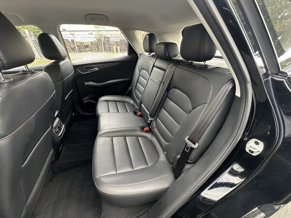 Used MG MG HS 2022 for sale - 76069276: Photo 13