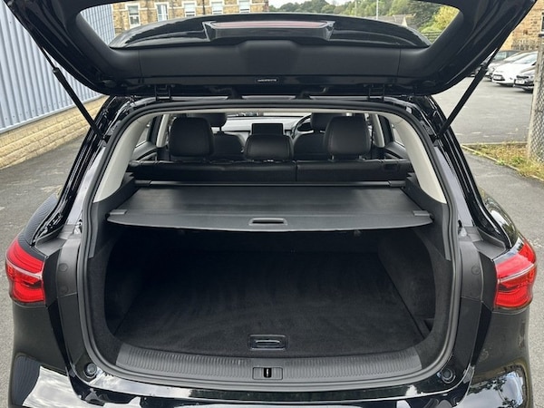 Used MG MG HS 2022 for sale - 76069276: Photo 15