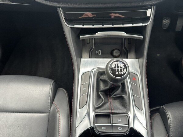 Used MG MG HS 2022 for sale - 76069276: Photo 17