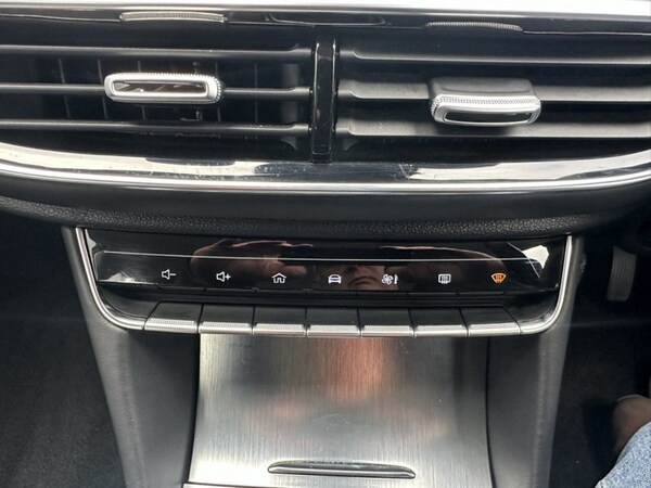 Used MG MG HS 2022 for sale - 76069276: Photo 20