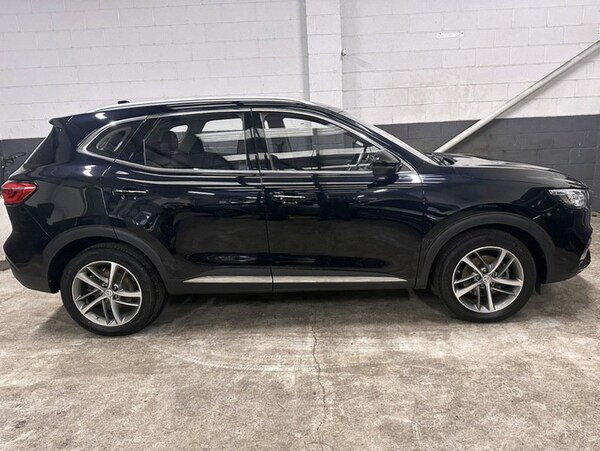 Used MG MG HS 2022 for sale - 76069276: Photo 9