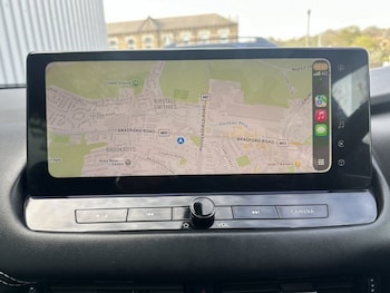 Used Nissan Qashqai 2023 for sale - 78251781: Photo