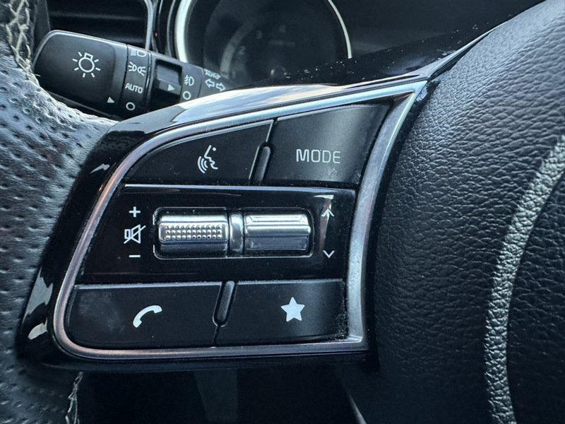 Used Kia Ceed 2022 for sale - 76628557: Photo 20