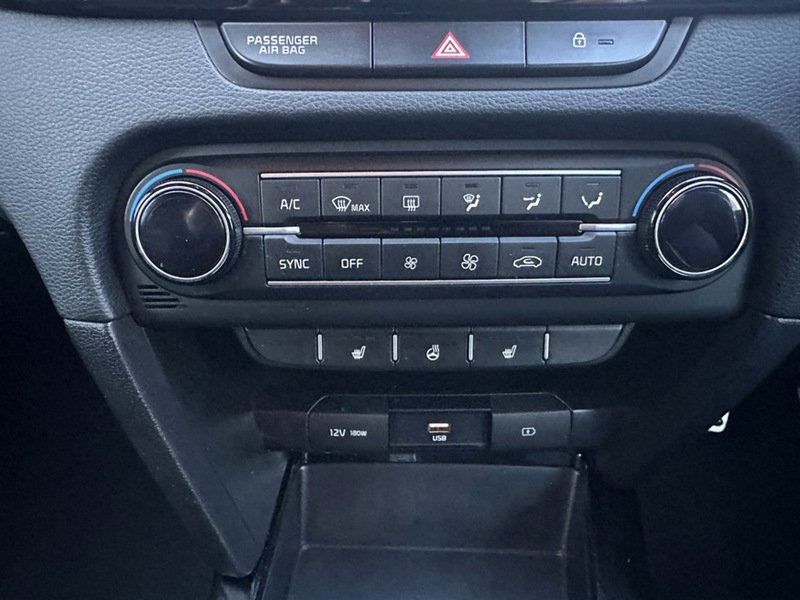 Used Kia Ceed 2022 for sale - 76628557: Photo 22