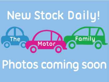 2023 - 40 TFSI e Sport 5dr S Tronic Auto