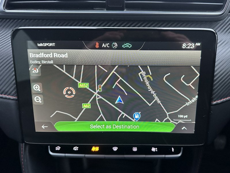 Used MG MG ZS 2022 for sale - 77917252: Photo 10