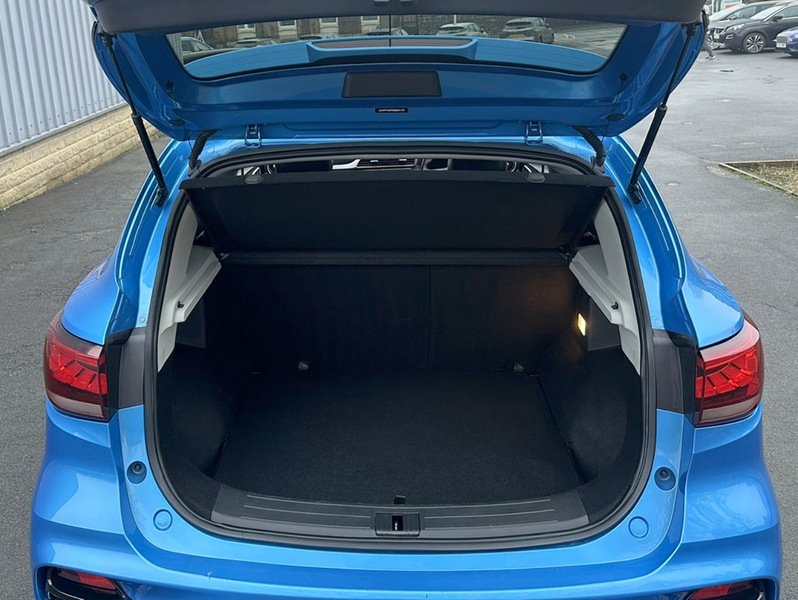 Used MG MG ZS 2022 for sale - 77917252: Photo 15