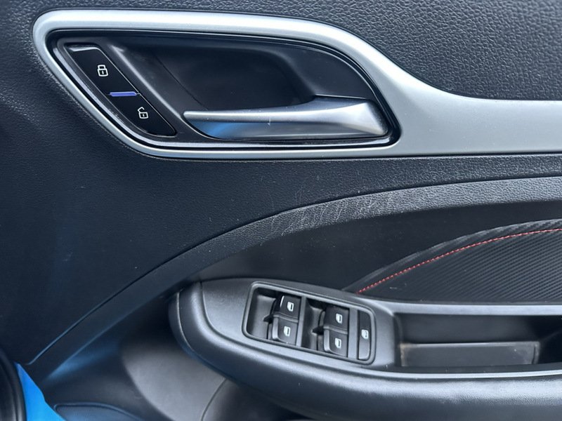 Used MG MG ZS 2022 for sale - 77917252: Photo 16