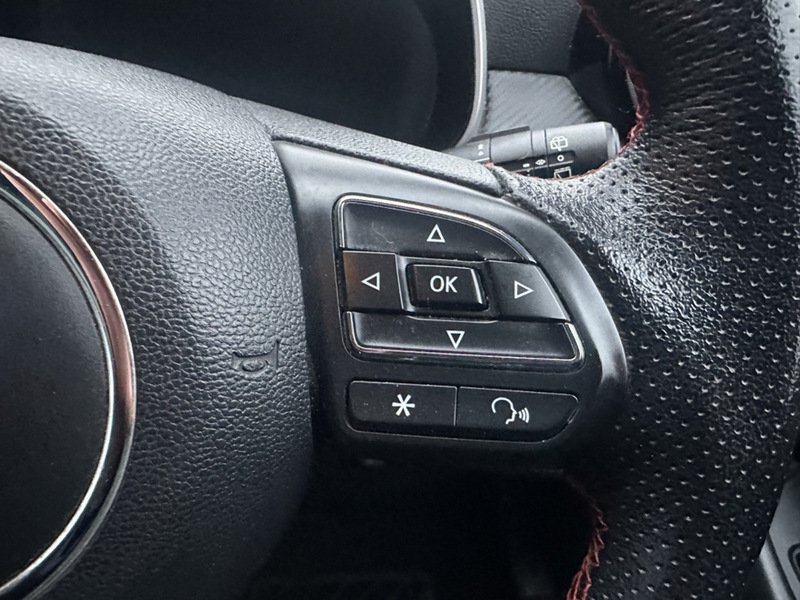 Used MG MG ZS 2022 for sale - 77917252: Photo 17